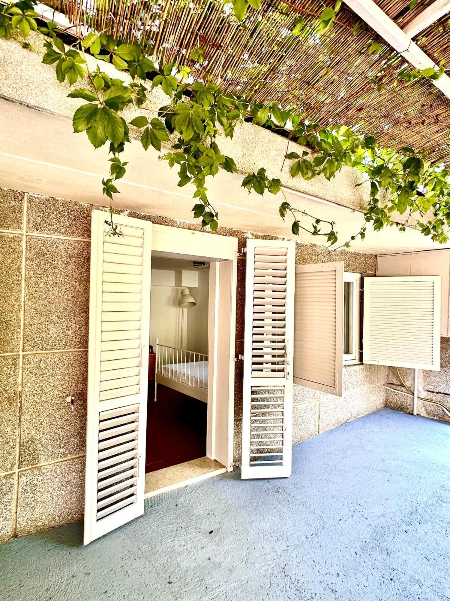 Apartman House Marea-newly Renovated 100m From The Sea Pula