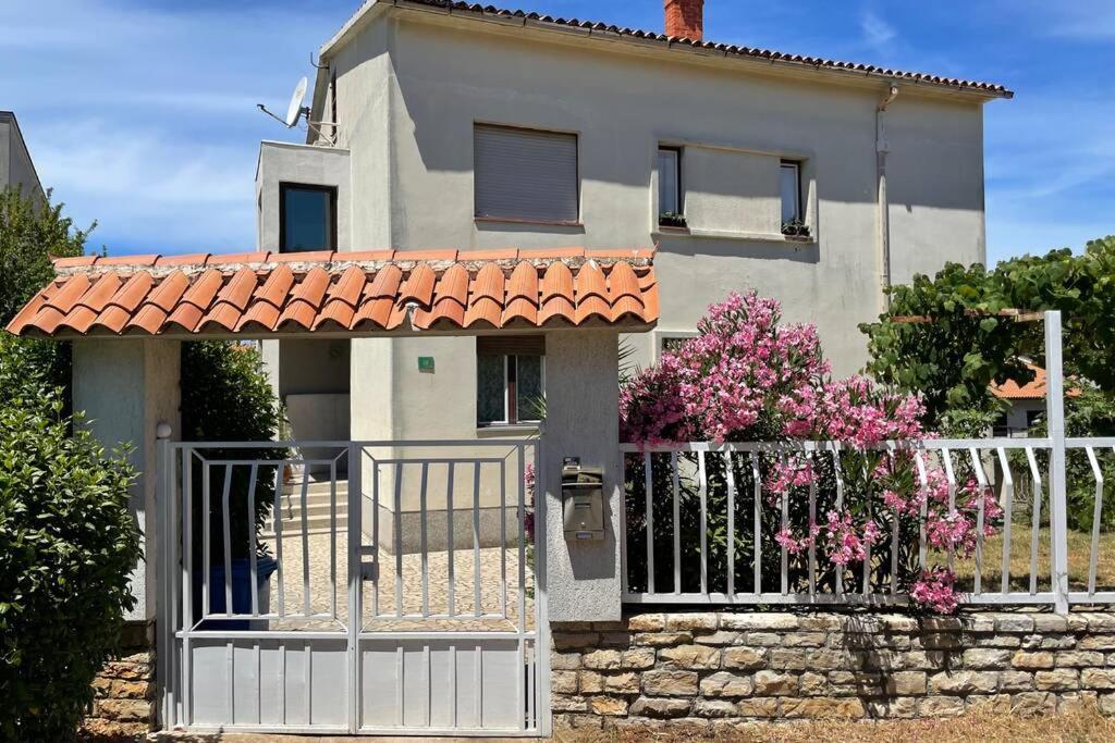 House Marea-newly Renovated 100m From The Sea Apartment *