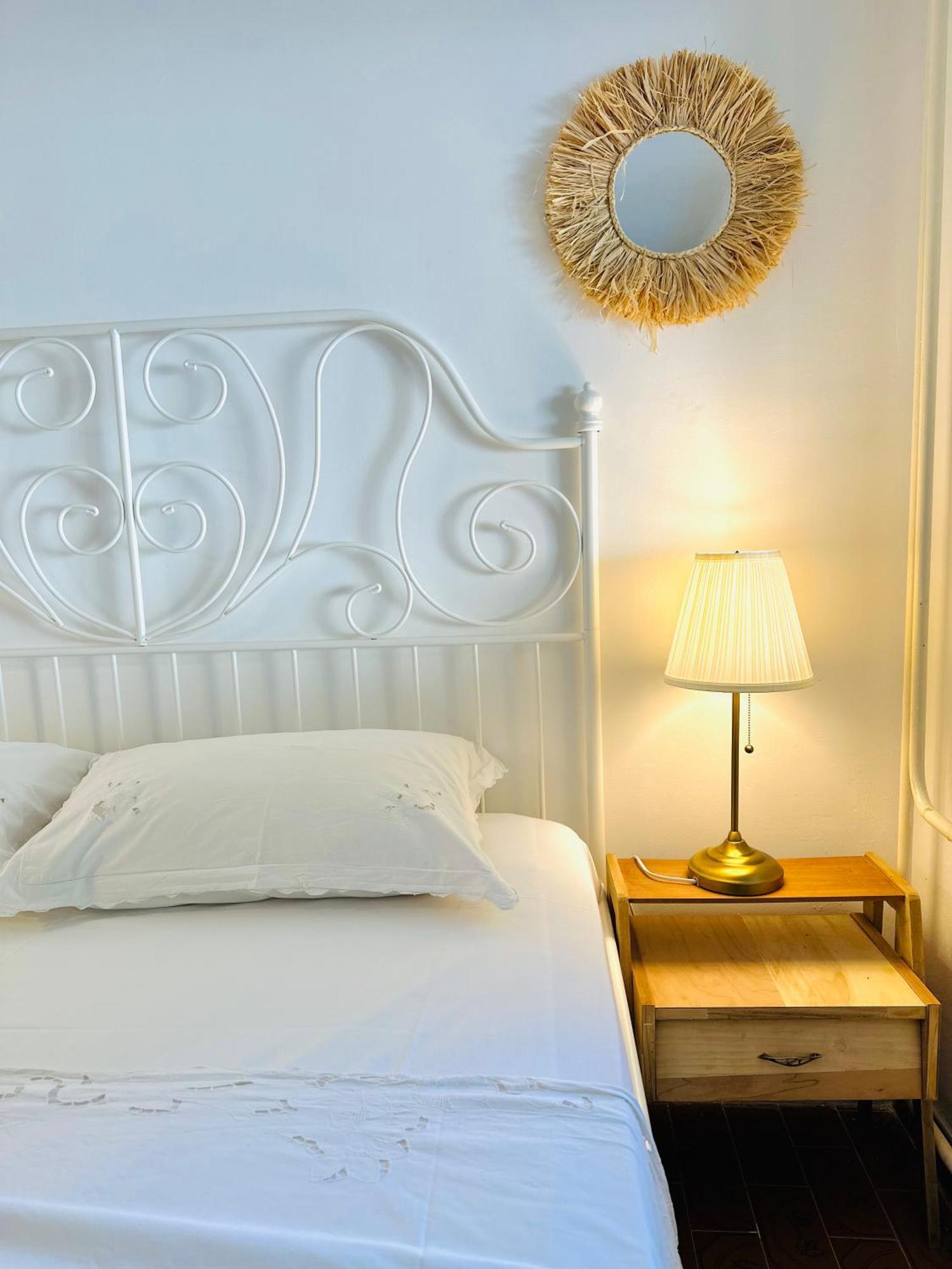 Apartment House Marea-newly Renovated 100m From The Sea Pula